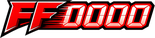 ff0000
